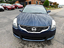 Thumbnail image of 2010 Nissan Altima at Gary Mathews Motors