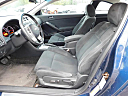 Thumbnail image of 2010 Nissan Altima at Gary Mathews Motors