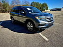 Thumbnail image of 2016 Honda Pilot at Interstate Auto Sales WR
