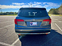 Thumbnail image of 2016 Honda Pilot at Interstate Auto Sales WR