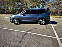 Thumbnail image of 2016 Honda Pilot at Interstate Auto Sales WR