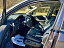 Thumbnail image of 2016 Honda Pilot at Interstate Auto Sales WR