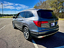 Thumbnail image of 2016 Honda Pilot at Interstate Auto Sales WR