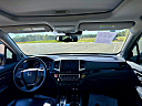 Thumbnail image of 2016 Honda Pilot at Interstate Auto Sales WR