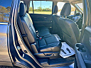 Thumbnail image of 2016 Honda Pilot at Interstate Auto Sales WR