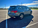 Thumbnail image of 2016 Honda Pilot at Interstate Auto Sales WR