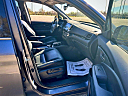 Thumbnail image of 2016 Honda Pilot at Interstate Auto Sales WR