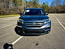 Thumbnail image of 2016 Honda Pilot at Interstate Auto Sales WR