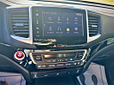 Thumbnail image of 2016 Honda Pilot at Interstate Auto Sales WR