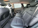 Thumbnail image of 2023 Hyundai TUCSON at Empire Hyundai of Jamaica