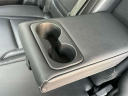 Thumbnail image of 2023 Hyundai TUCSON at Empire Hyundai of Jamaica
