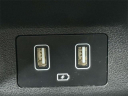 Thumbnail image of 2023 Hyundai TUCSON at Empire Hyundai of Jamaica