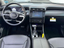 Thumbnail image of 2023 Hyundai TUCSON at Empire Hyundai of Jamaica