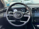 Thumbnail image of 2023 Hyundai TUCSON at Empire Hyundai of Jamaica