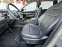 Thumbnail image of 2023 Hyundai TUCSON at Empire Hyundai of Jamaica