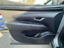 Thumbnail image of 2023 Hyundai TUCSON at Empire Hyundai of Jamaica