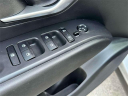 Thumbnail image of 2023 Hyundai TUCSON at Empire Hyundai of Jamaica