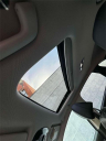 Thumbnail image of 2023 Hyundai TUCSON at Empire Hyundai of Jamaica
