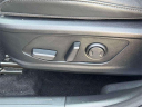 Thumbnail image of 2023 Hyundai TUCSON at Empire Hyundai of Jamaica