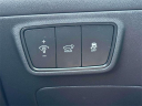 Thumbnail image of 2023 Hyundai TUCSON at Empire Hyundai of Jamaica