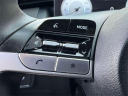 Thumbnail image of 2023 Hyundai TUCSON at Empire Hyundai of Jamaica