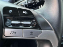 Thumbnail image of 2023 Hyundai TUCSON at Empire Hyundai of Jamaica