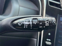 Thumbnail image of 2023 Hyundai TUCSON at Empire Hyundai of Jamaica