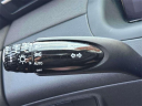Thumbnail image of 2023 Hyundai TUCSON at Empire Hyundai of Jamaica