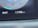 Thumbnail image of 2023 Hyundai TUCSON at Empire Hyundai of Jamaica