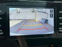 Thumbnail image of 2023 Hyundai TUCSON at Empire Hyundai of Jamaica
