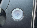Thumbnail image of 2023 Hyundai TUCSON at Empire Hyundai of Jamaica
