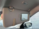 Thumbnail image of 2023 Hyundai TUCSON at Empire Hyundai of Jamaica