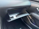 Thumbnail image of 2023 Hyundai TUCSON at Empire Hyundai of Jamaica