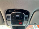 Thumbnail image of 2023 Hyundai TUCSON at Empire Hyundai of Jamaica