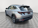 Thumbnail image of 2023 Hyundai TUCSON at Empire Hyundai of Jamaica