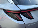 Thumbnail image of 2023 Hyundai TUCSON at Empire Hyundai of Jamaica