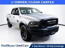 Thumbnail image of 2024 Ram 1500 Classic at MccaffertyFordOfLanghorne of Langhorne, PA
