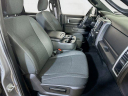 Thumbnail image of 2024 Ram 1500 Classic at MccaffertyFordOfLanghorne of Langhorne, PA