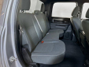 Thumbnail image of 2024 Ram 1500 Classic at MccaffertyFordOfLanghorne of Langhorne, PA
