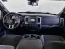 Thumbnail image of 2024 Ram 1500 Classic at MccaffertyFordOfLanghorne of Langhorne, PA