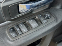 Thumbnail image of 2024 Ram 1500 Classic at MccaffertyFordOfLanghorne of Langhorne, PA