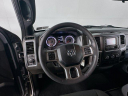 Thumbnail image of 2024 Ram 1500 Classic at MccaffertyFordOfLanghorne of Langhorne, PA