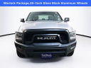 Thumbnail image of 2024 Ram 1500 Classic at MccaffertyFordOfLanghorne of Langhorne, PA