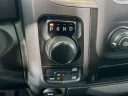 Thumbnail image of 2024 Ram 1500 Classic at MccaffertyFordOfLanghorne of Langhorne, PA