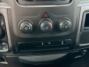 Thumbnail image of 2024 Ram 1500 Classic at MccaffertyFordOfLanghorne of Langhorne, PA