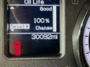 Thumbnail image of 2024 Ram 1500 Classic at MccaffertyFordOfLanghorne of Langhorne, PA