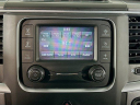 Thumbnail image of 2024 Ram 1500 Classic at MccaffertyFordOfLanghorne of Langhorne, PA