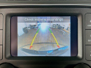 Thumbnail image of 2024 Ram 1500 Classic at MccaffertyFordOfLanghorne of Langhorne, PA