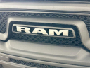 Thumbnail image of 2024 Ram 1500 Classic at MccaffertyFordOfLanghorne of Langhorne, PA