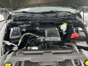 Thumbnail image of 2024 Ram 1500 Classic at MccaffertyFordOfLanghorne of Langhorne, PA